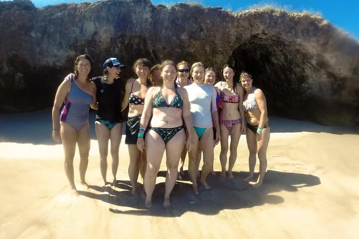 Tourfoto