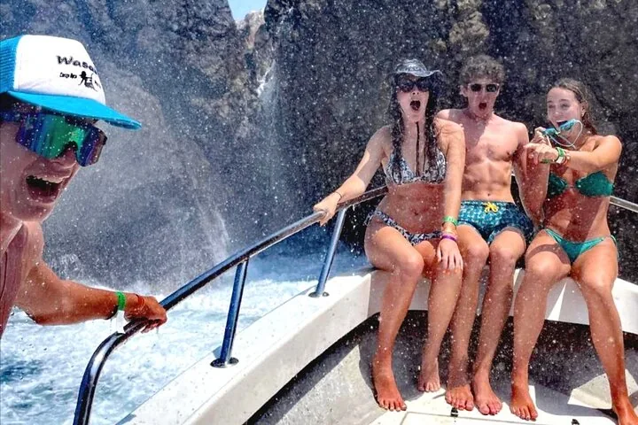 Tourfoto